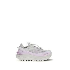 Moncler Women Trailgrip Gtx Sneakers